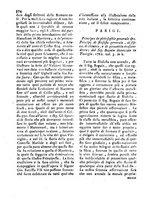 giornale/IEI0106188/1782/unico/00000386