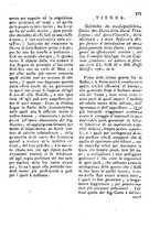 giornale/IEI0106188/1782/unico/00000387