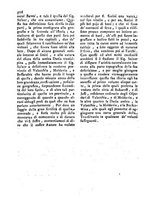 giornale/IEI0106188/1782/unico/00000388