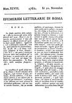 giornale/IEI0106188/1782/unico/00000389