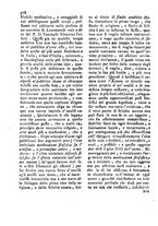 giornale/IEI0106188/1782/unico/00000390