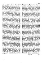 giornale/IEI0106188/1782/unico/00000391