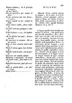 giornale/IEI0106188/1782/unico/00000393