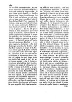 giornale/IEI0106188/1782/unico/00000394