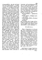 giornale/IEI0106188/1782/unico/00000395