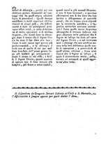 giornale/IEI0106188/1782/unico/00000396