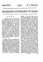 giornale/IEI0106188/1782/unico/00000397