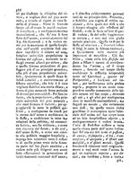 giornale/IEI0106188/1782/unico/00000398