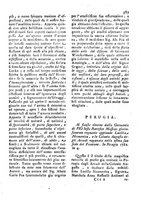 giornale/IEI0106188/1782/unico/00000399