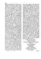 giornale/IEI0106188/1782/unico/00000400