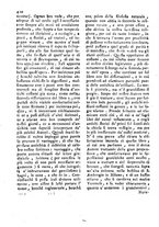 giornale/IEI0106188/1782/unico/00000422