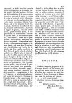 giornale/IEI0106188/1782/unico/00000423