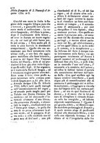 giornale/IEI0106188/1782/unico/00000424