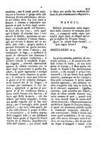 giornale/IEI0106188/1782/unico/00000425