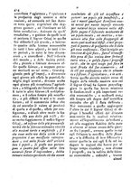 giornale/IEI0106188/1782/unico/00000426