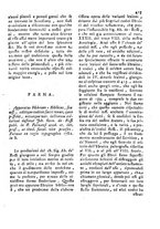 giornale/IEI0106188/1782/unico/00000427