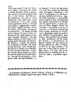 giornale/IEI0106188/1782/unico/00000428