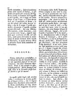 giornale/IEI0106188/1783/unico/00000022