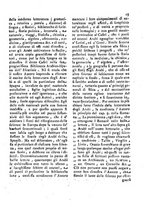 giornale/IEI0106188/1783/unico/00000025