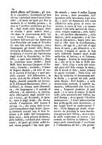 giornale/IEI0106188/1783/unico/00000026