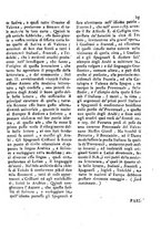 giornale/IEI0106188/1783/unico/00000027