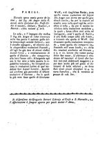 giornale/IEI0106188/1783/unico/00000028