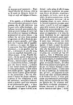 giornale/IEI0106188/1783/unico/00000030