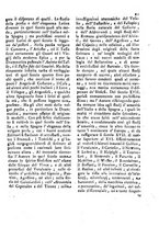 giornale/IEI0106188/1783/unico/00000033