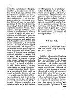 giornale/IEI0106188/1783/unico/00000034