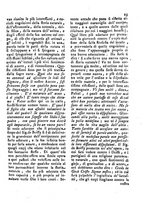 giornale/IEI0106188/1783/unico/00000035