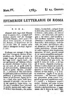 giornale/IEI0106188/1783/unico/00000037