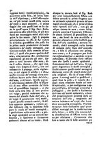 giornale/IEI0106188/1783/unico/00000042