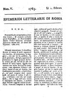 giornale/IEI0106188/1783/unico/00000045