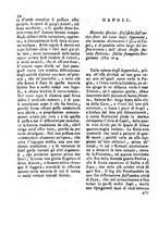 giornale/IEI0106188/1783/unico/00000046