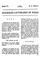 giornale/IEI0106188/1783/unico/00000053