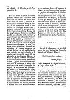 giornale/IEI0106188/1783/unico/00000054