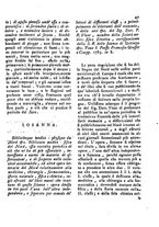 giornale/IEI0106188/1783/unico/00000059