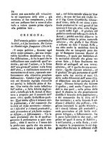 giornale/IEI0106188/1783/unico/00000066