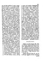 giornale/IEI0106188/1783/unico/00000067