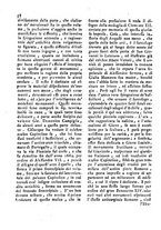 giornale/IEI0106188/1783/unico/00000070