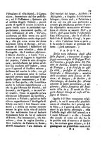 giornale/IEI0106188/1783/unico/00000071