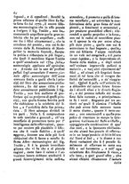 giornale/IEI0106188/1783/unico/00000072