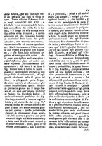 giornale/IEI0106188/1783/unico/00000073