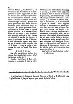 giornale/IEI0106188/1783/unico/00000076