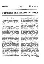 giornale/IEI0106188/1783/unico/00000077