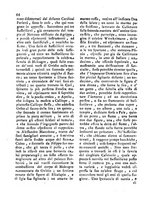 giornale/IEI0106188/1783/unico/00000078