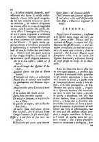 giornale/IEI0106188/1783/unico/00000080