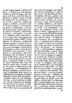 giornale/IEI0106188/1783/unico/00000081