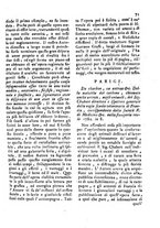 giornale/IEI0106188/1783/unico/00000083