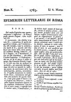 giornale/IEI0106188/1783/unico/00000085